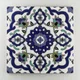cool-motif