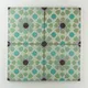 cool-motif