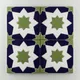 cool-motif