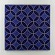 cool-motif