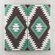 cool-motif