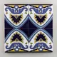 cool-motif
