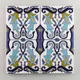 cool-motif