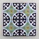 cool-motif