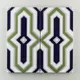 cool-motif