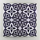 cool-motif