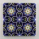 cool-motif