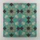 cool-motif