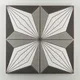 cool-motif
