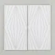 white-motif