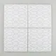 white-motif