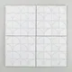 white-motif