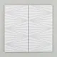 white-motif