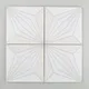 white-motif