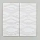 white-motif