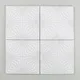 white-motif