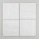 white-motif