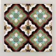 warm-motif