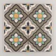 neutral-motif