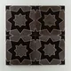 dark-motif
