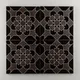 dark-motif