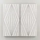 neutral-motif