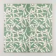 green-motif
