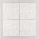 white-motif