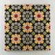 warm-motif