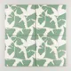 green-motif