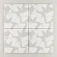 neutral-motif