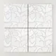 white-motif