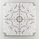 neutral-motif