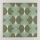 green-motif