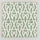 green-motif