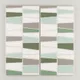 green-motif