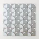 neutral-motif