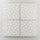 neutral-motif