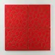warm-motif