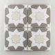neutral-motif