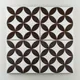 neutral-motif