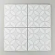 white-motif