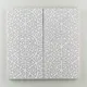 neutral-motif