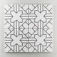 neutral-motif
