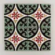 warm-motif