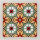 warm-motif