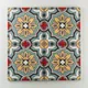 warm-motif