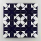 cool-motif