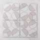 white-motif