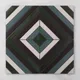 cool-motif